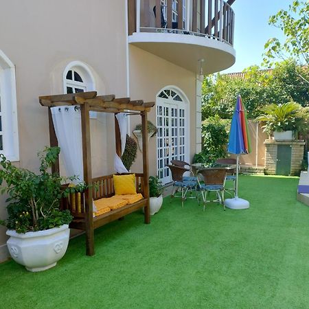 Casa Da Oma Ξενοδοχείο Penha  Εξωτερικό φωτογραφία