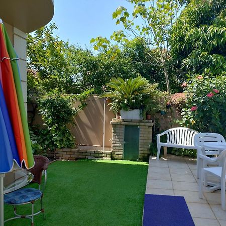 Casa Da Oma Ξενοδοχείο Penha  Εξωτερικό φωτογραφία