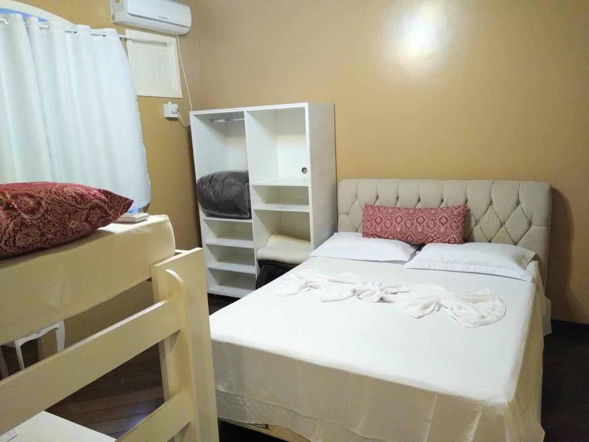 Casa Da Oma Ξενοδοχείο Penha  Εξωτερικό φωτογραφία