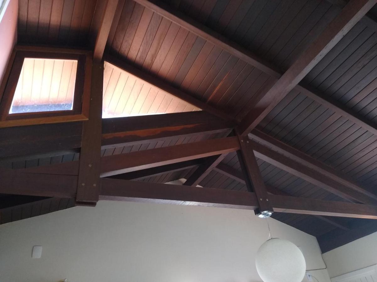 Casa Da Oma Ξενοδοχείο Penha  Εξωτερικό φωτογραφία