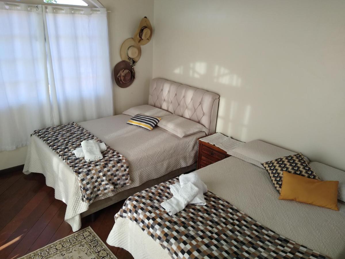 Casa Da Oma Ξενοδοχείο Penha  Εξωτερικό φωτογραφία