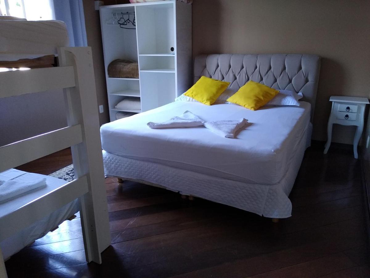 Casa Da Oma Ξενοδοχείο Penha  Εξωτερικό φωτογραφία