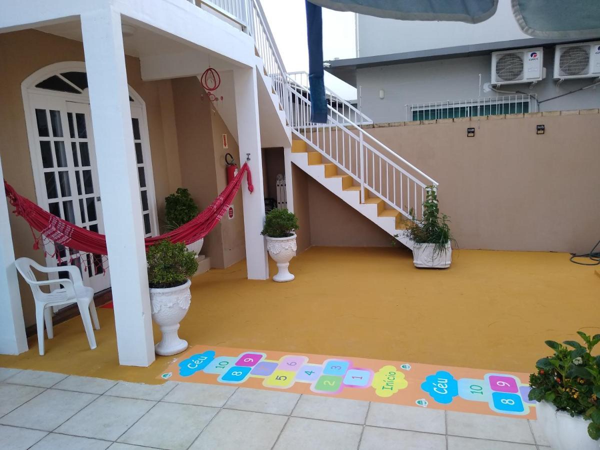 Casa Da Oma Ξενοδοχείο Penha  Εξωτερικό φωτογραφία