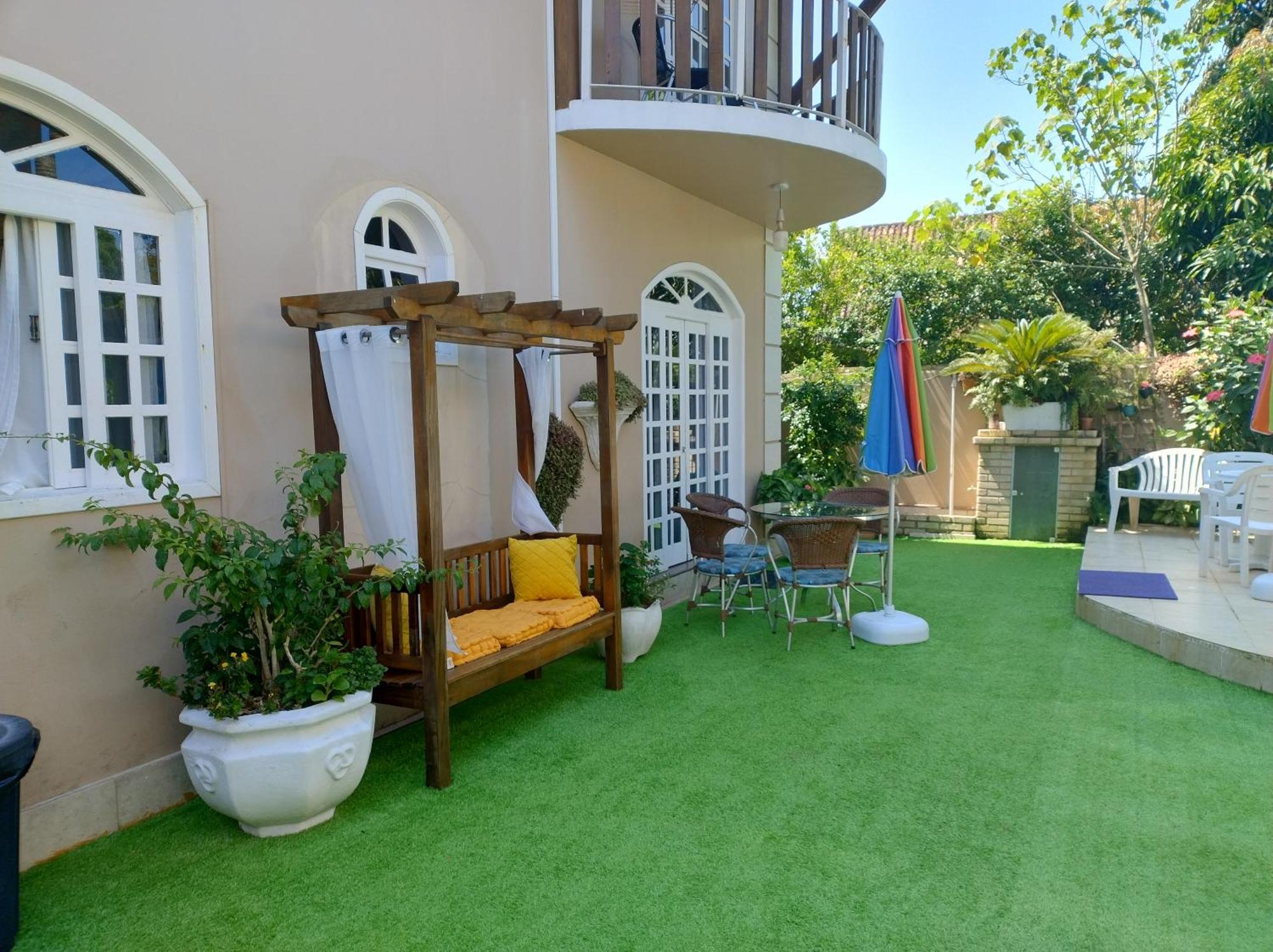 Casa Da Oma Ξενοδοχείο Penha  Εξωτερικό φωτογραφία