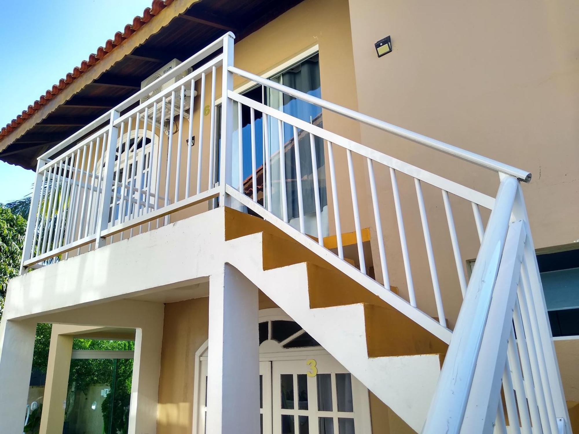 Casa Da Oma Ξενοδοχείο Penha  Δωμάτιο φωτογραφία