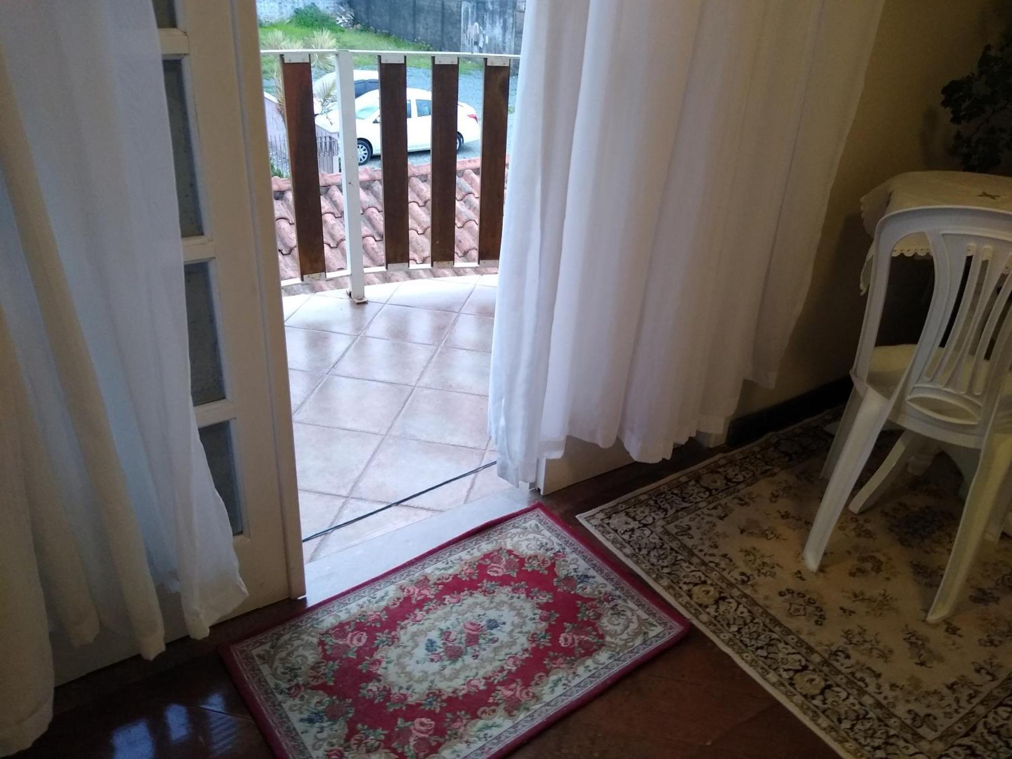 Casa Da Oma Ξενοδοχείο Penha  Εξωτερικό φωτογραφία