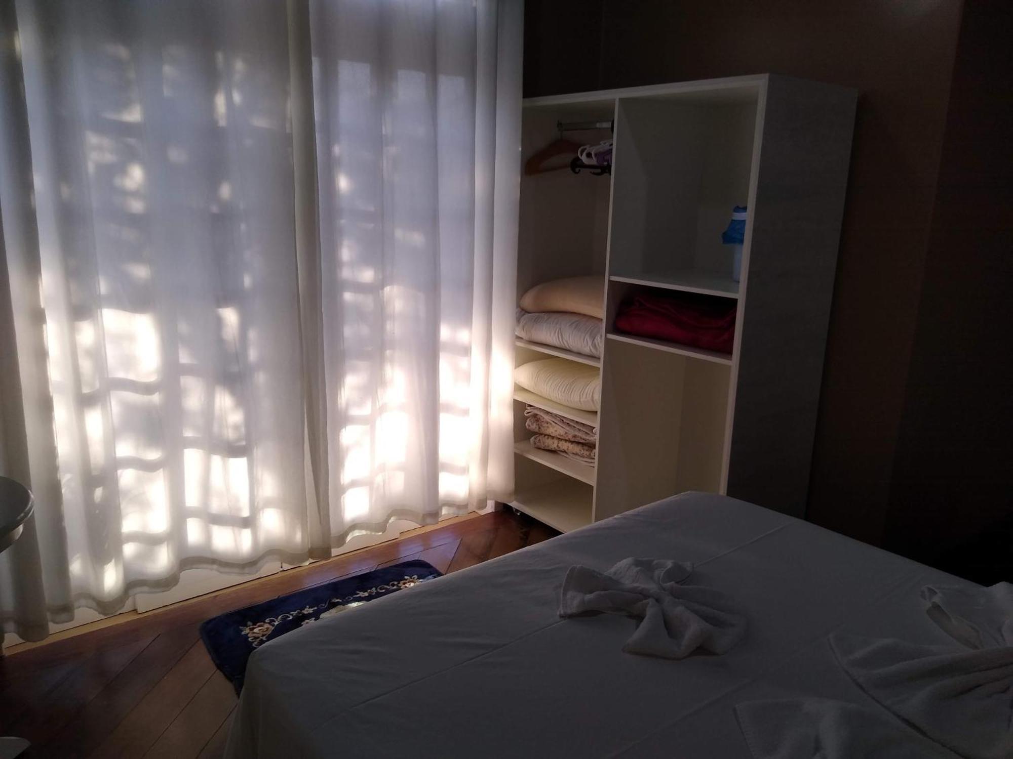 Casa Da Oma Ξενοδοχείο Penha  Δωμάτιο φωτογραφία