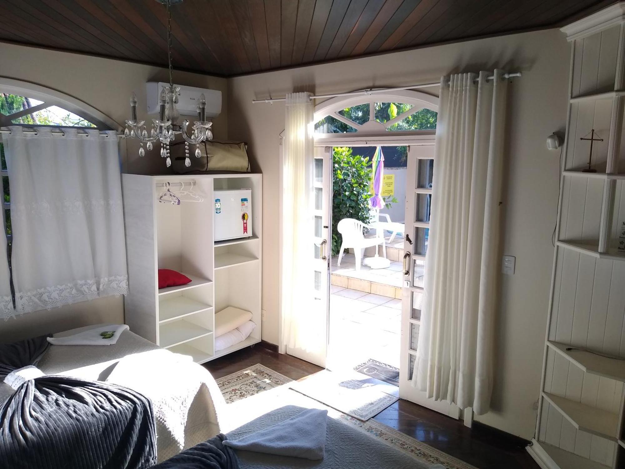 Casa Da Oma Ξενοδοχείο Penha  Δωμάτιο φωτογραφία