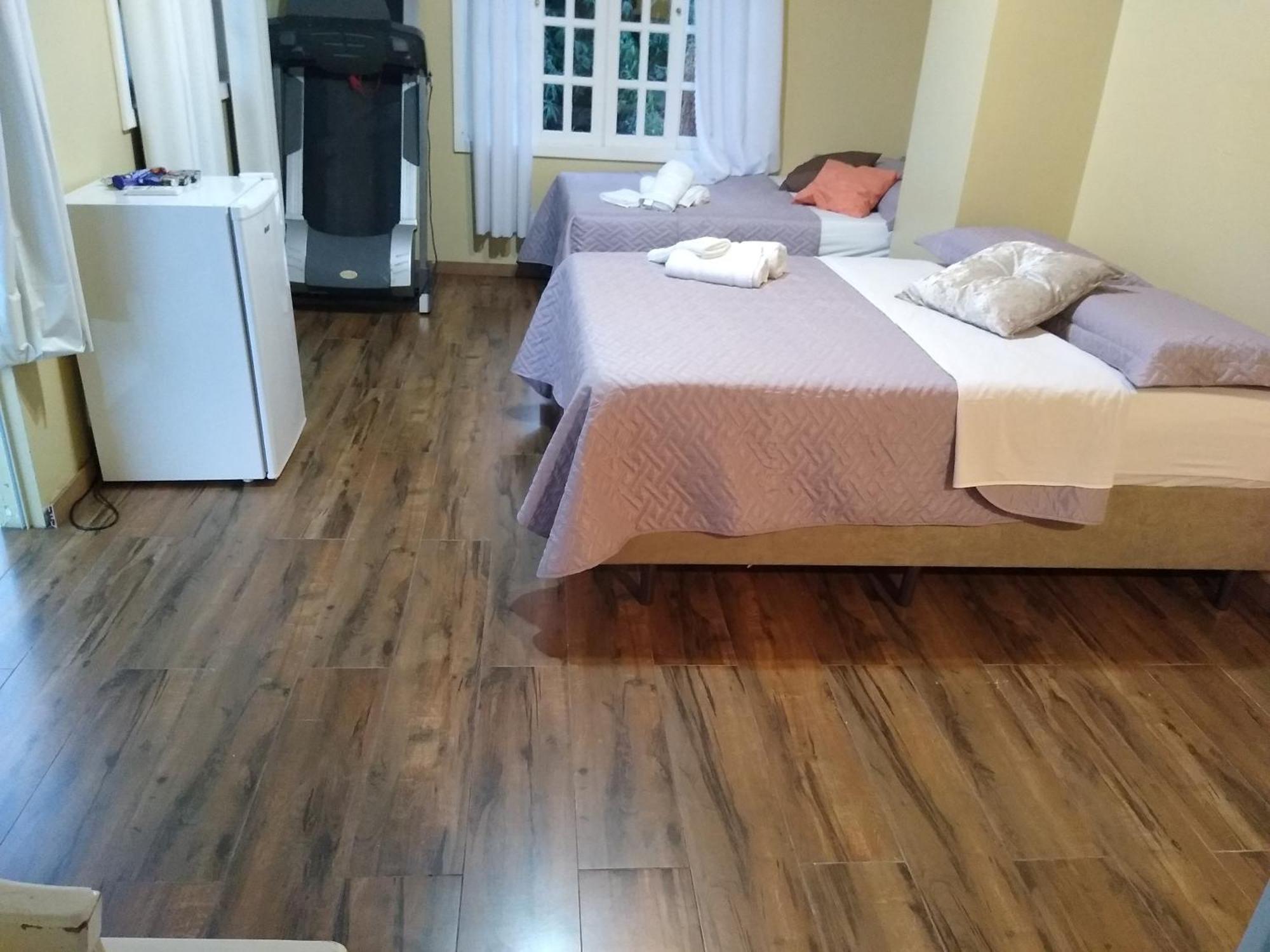 Casa Da Oma Ξενοδοχείο Penha  Δωμάτιο φωτογραφία