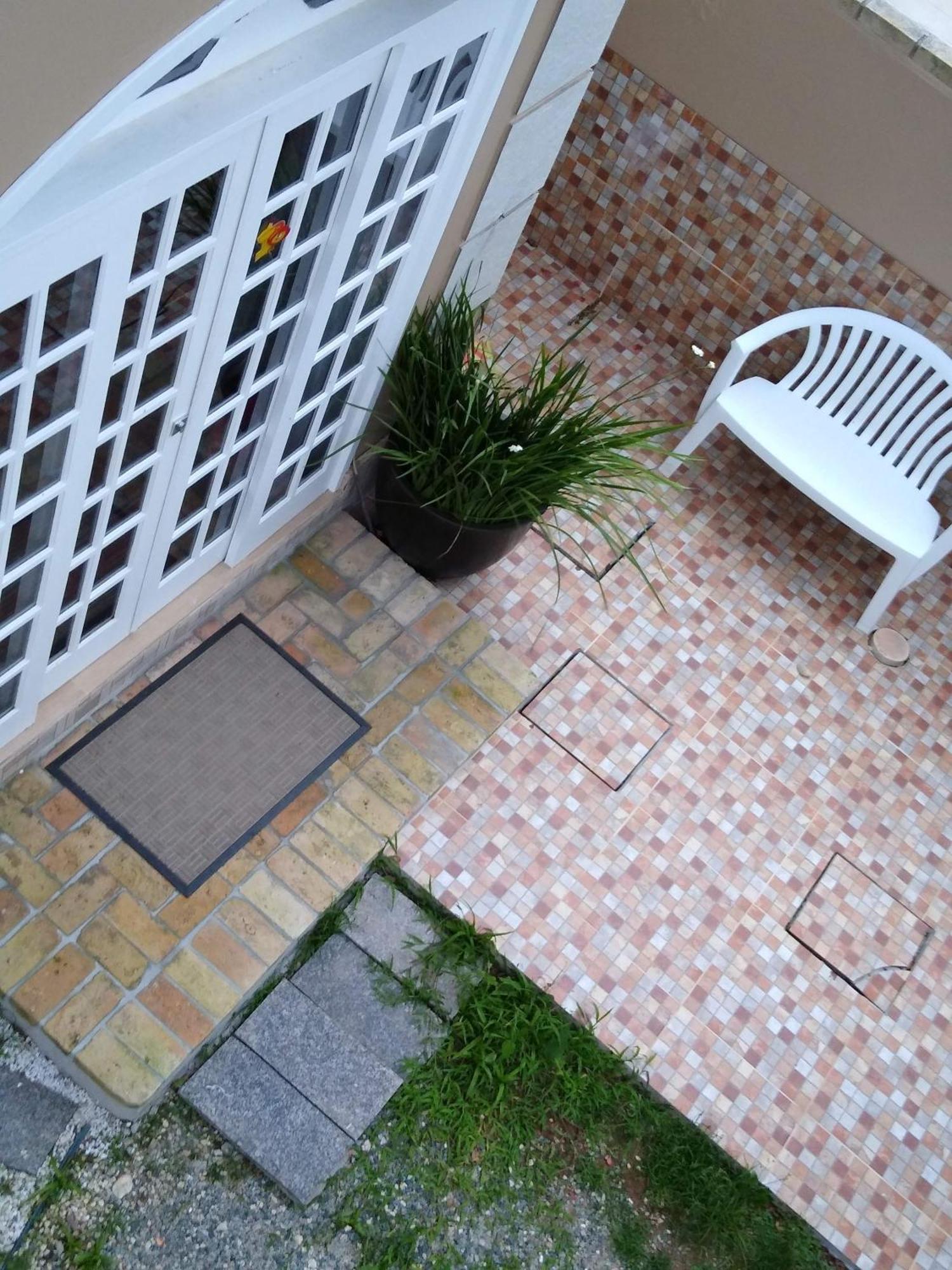 Casa Da Oma Ξενοδοχείο Penha  Δωμάτιο φωτογραφία